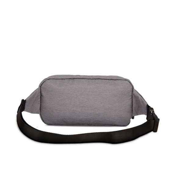 Convertible Sling Waist pack new with tags - Picture 3 of 5